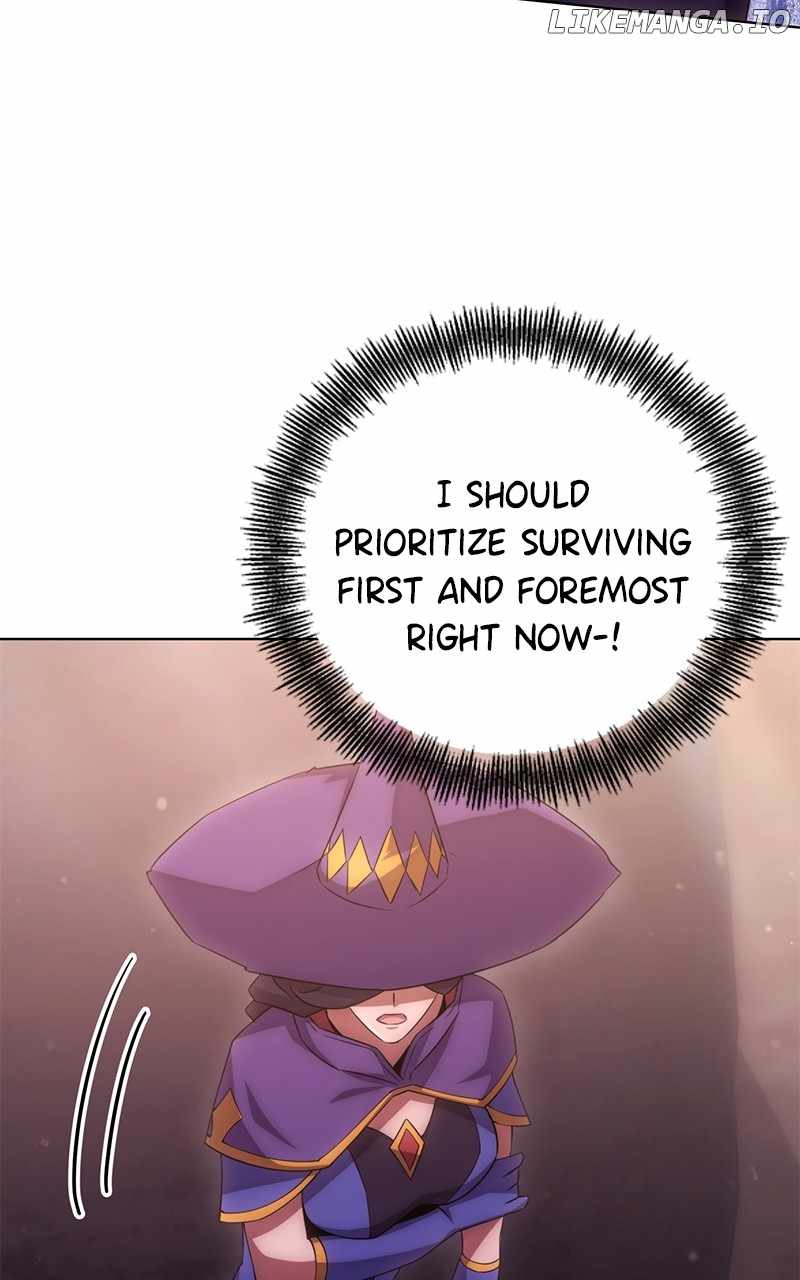Surviving in an Action Manhwa Chapter 114 39
